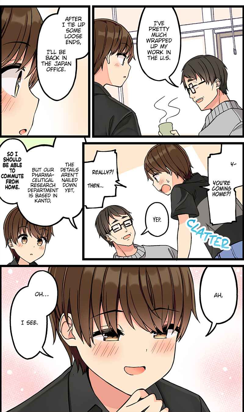 Chapter 150 - Page 2