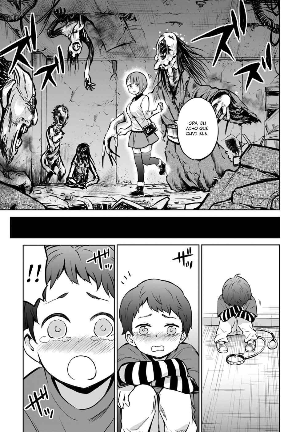 Chapter 10 - Page 13