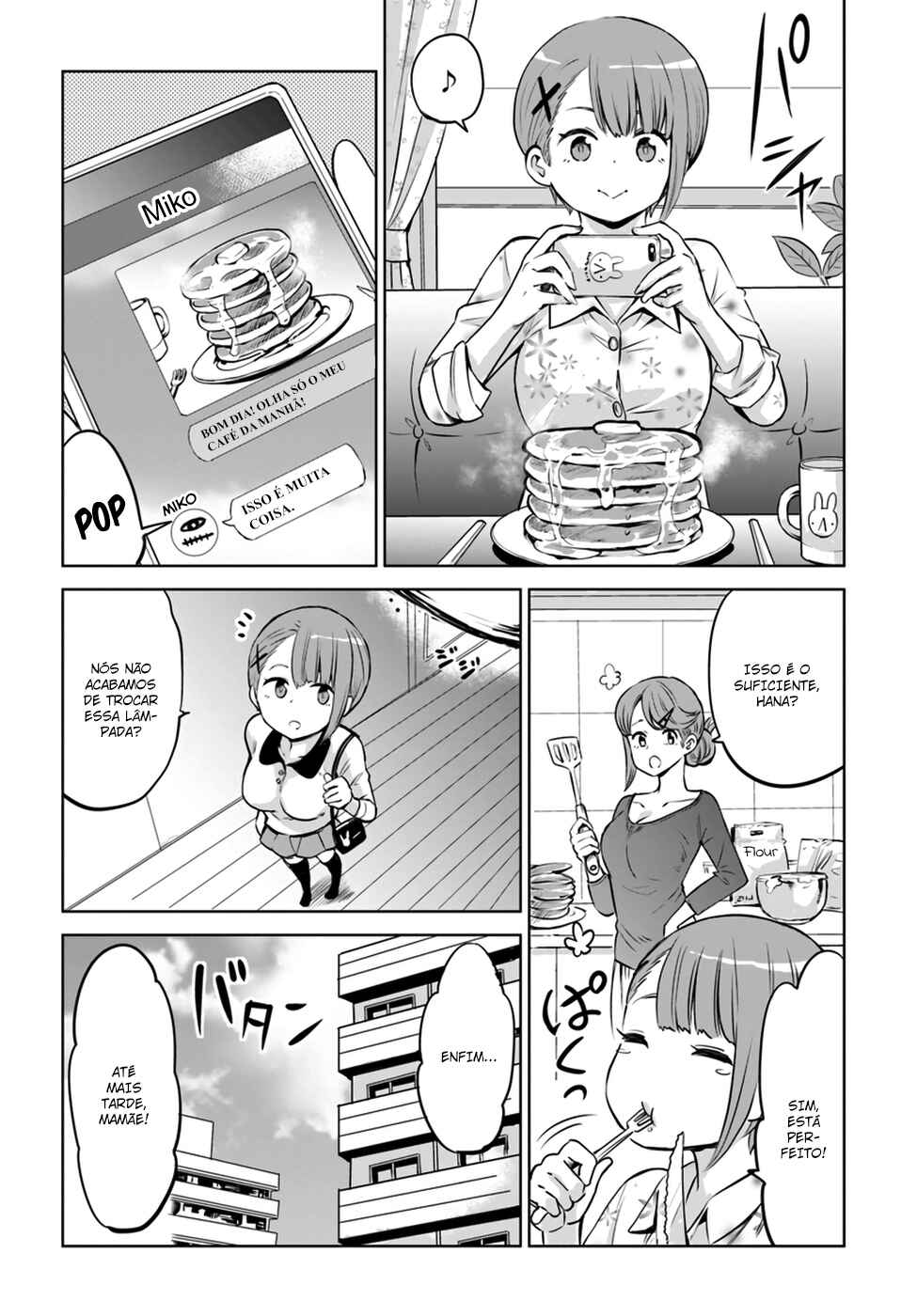 Chapter 10 - Page 4