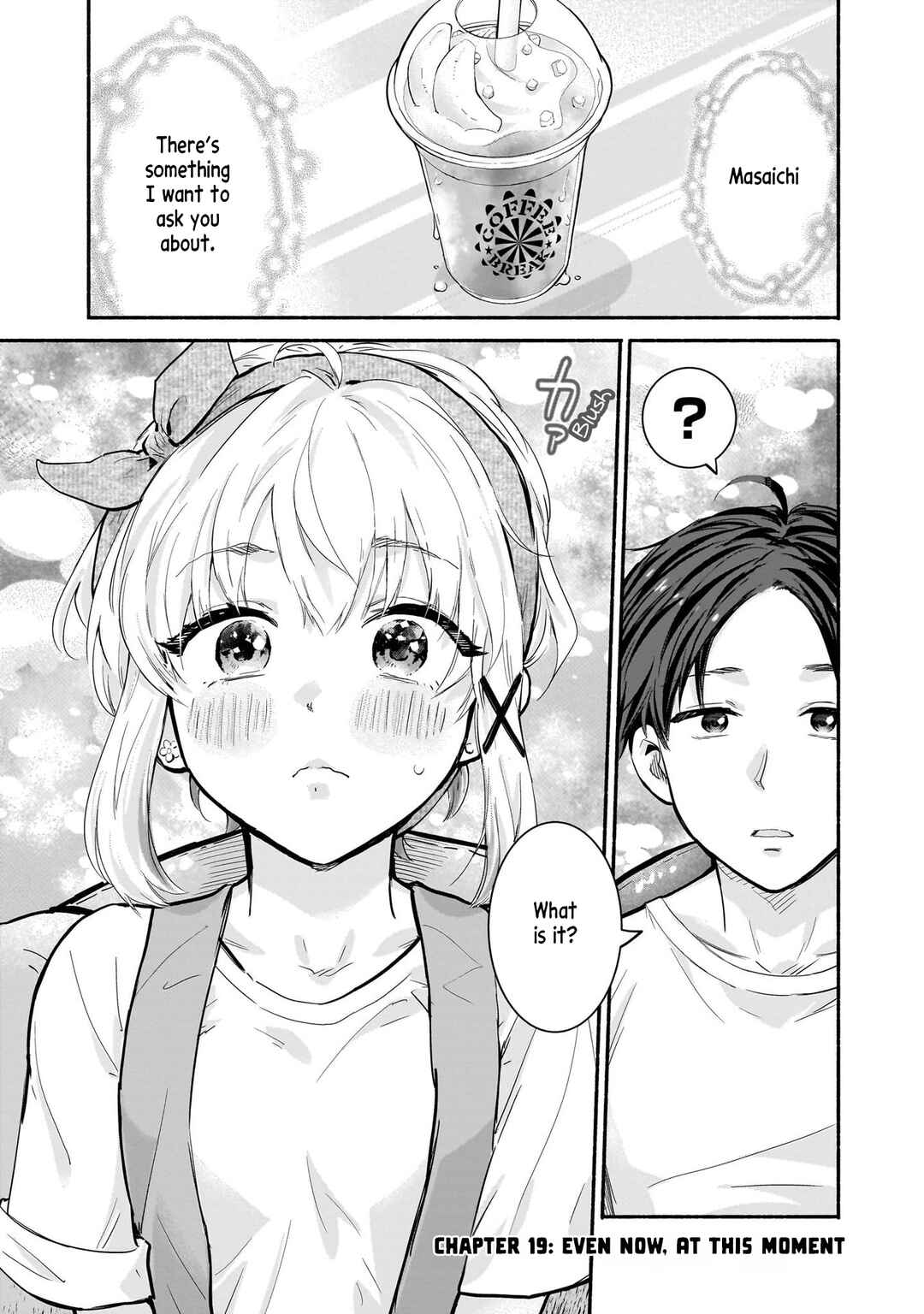 Chapter 19 - Page 1