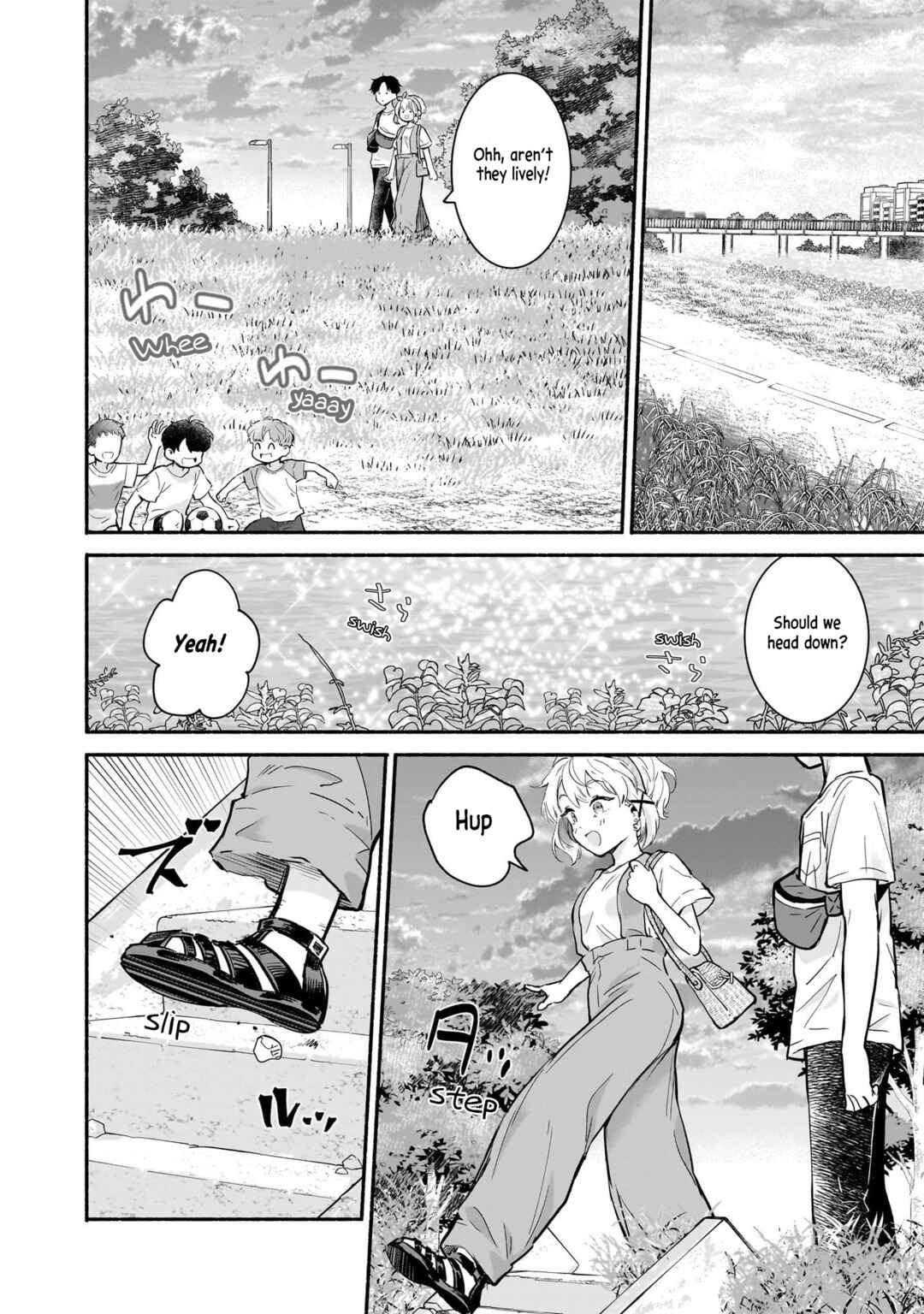 Chapter 19 - Page 6