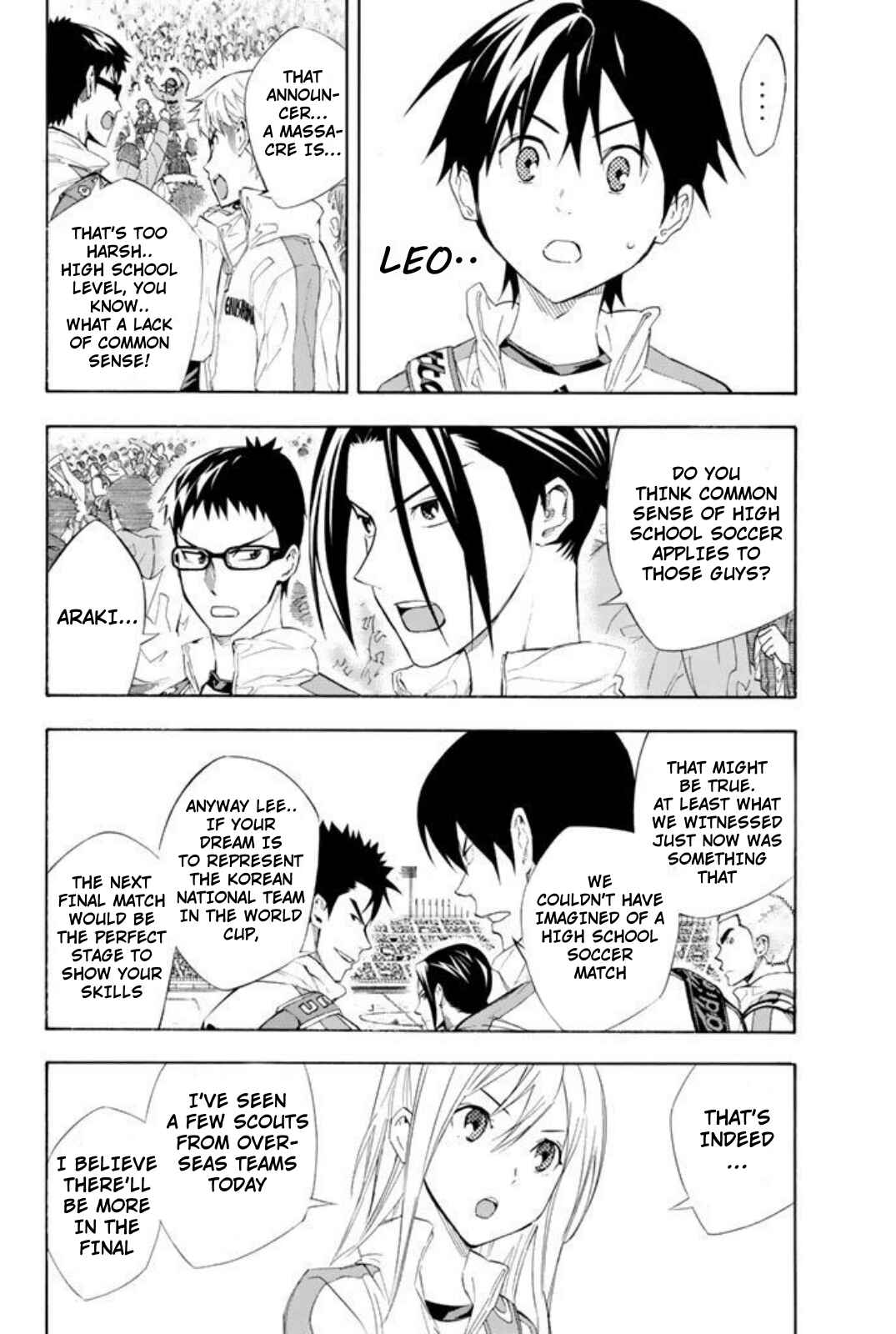 Chapter 253 - Page 2
