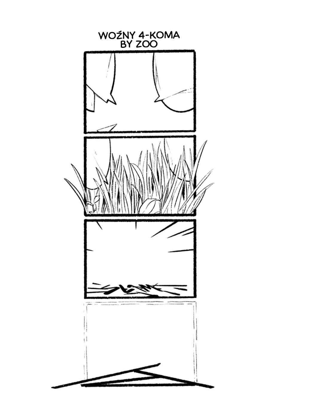 Chapter ? - Page 2