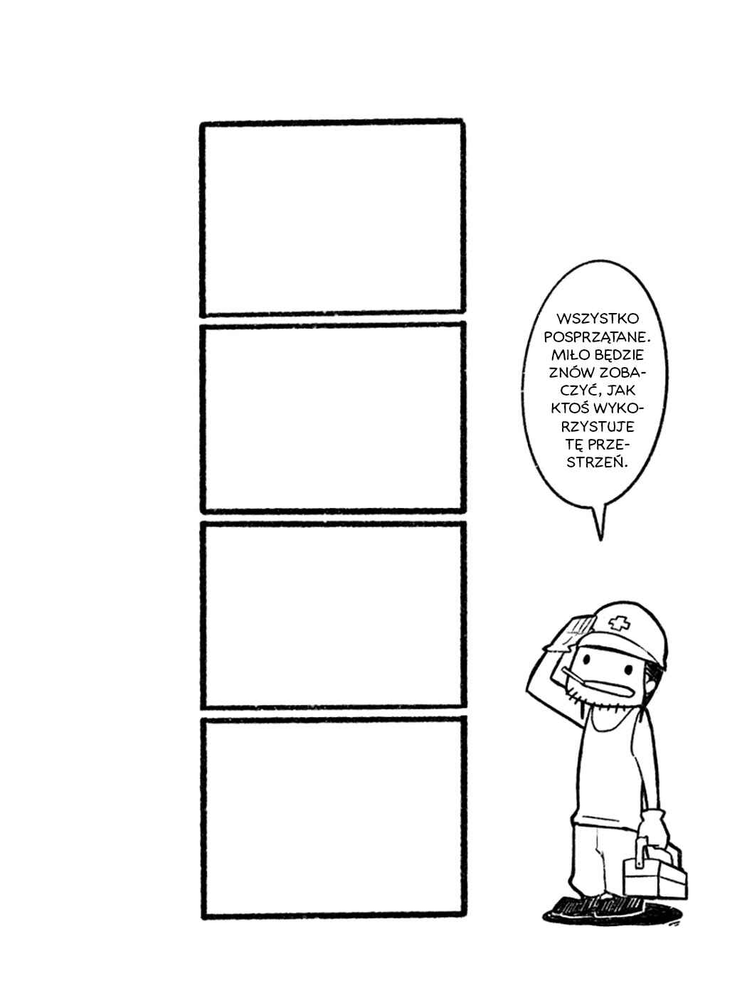 Chapter ? - Page 5