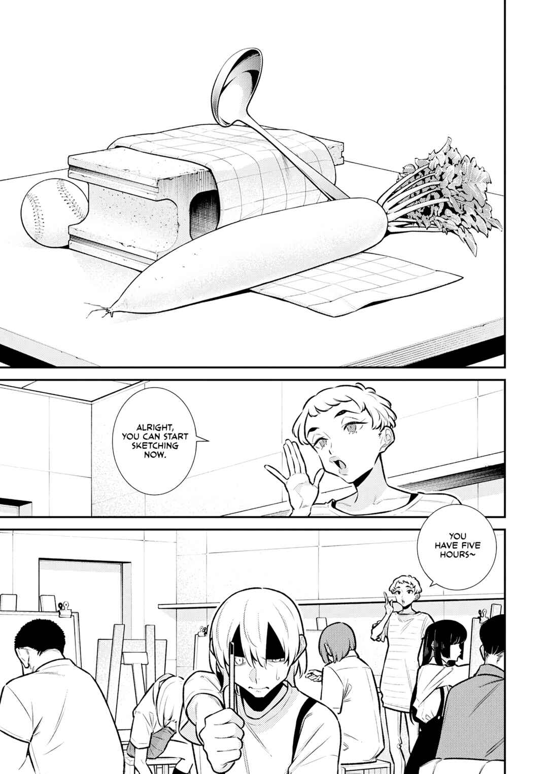 Chapter 198 - Page 3