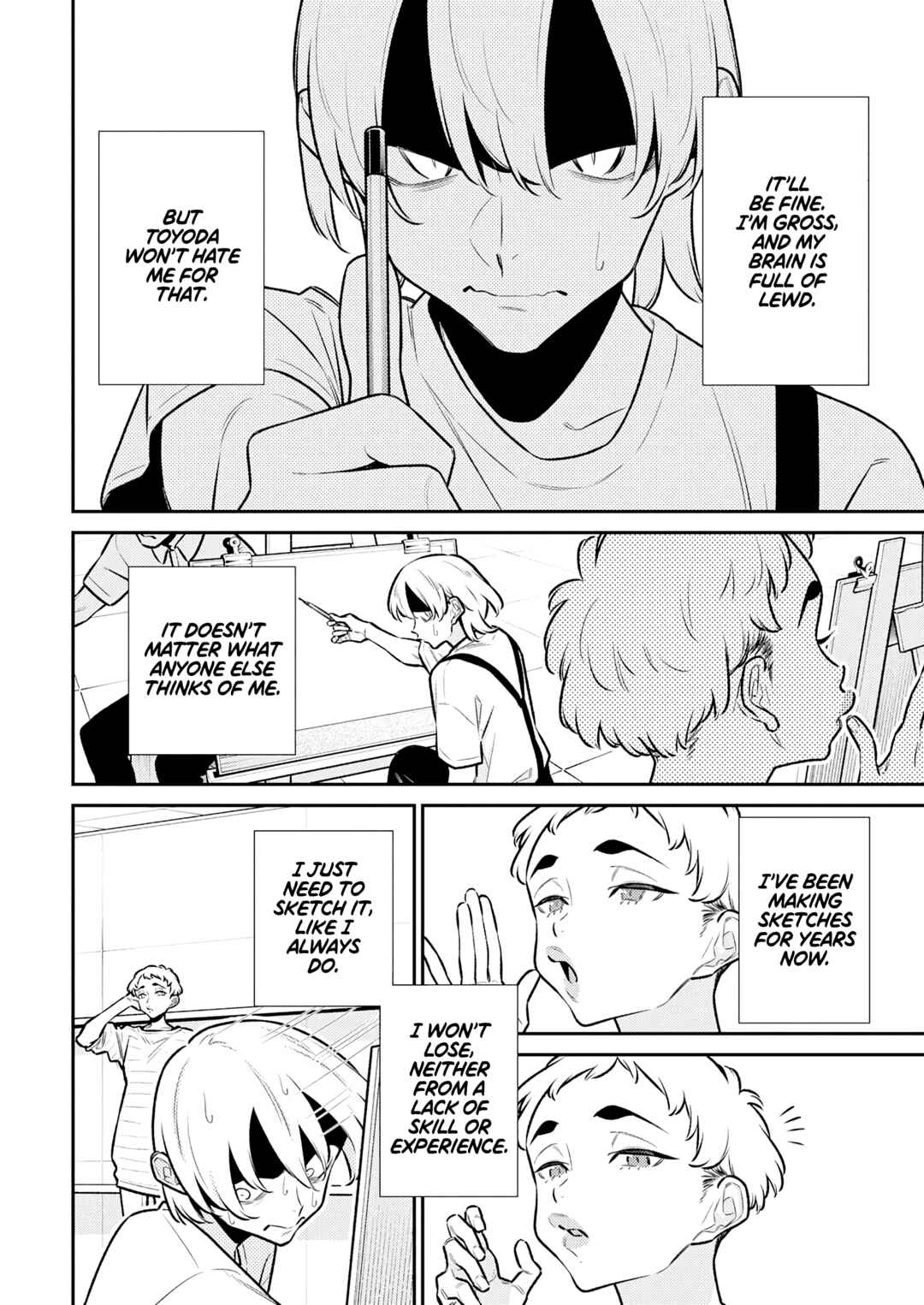Chapter 198 - Page 4