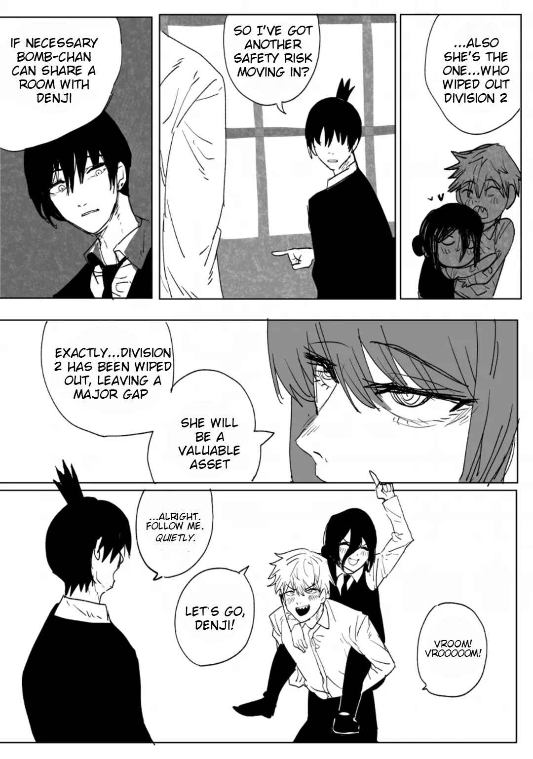 Chapter ? - Page 3