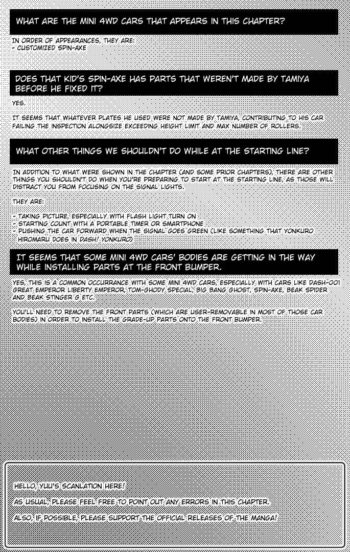 Chapter 12 - Page 13