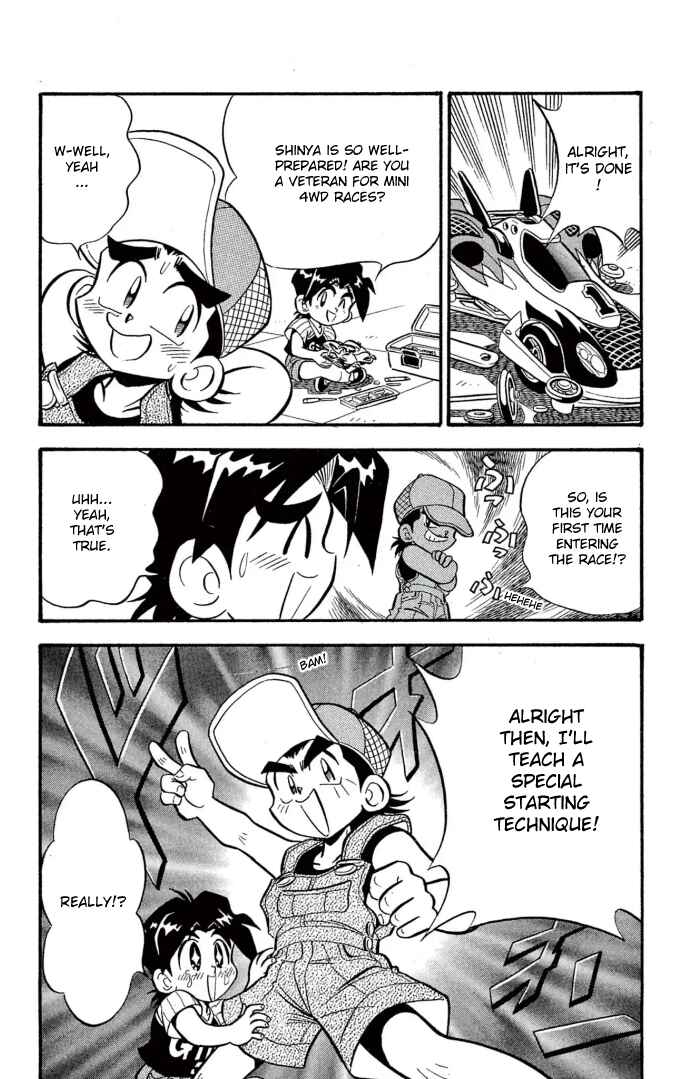 Chapter 12 - Page 7