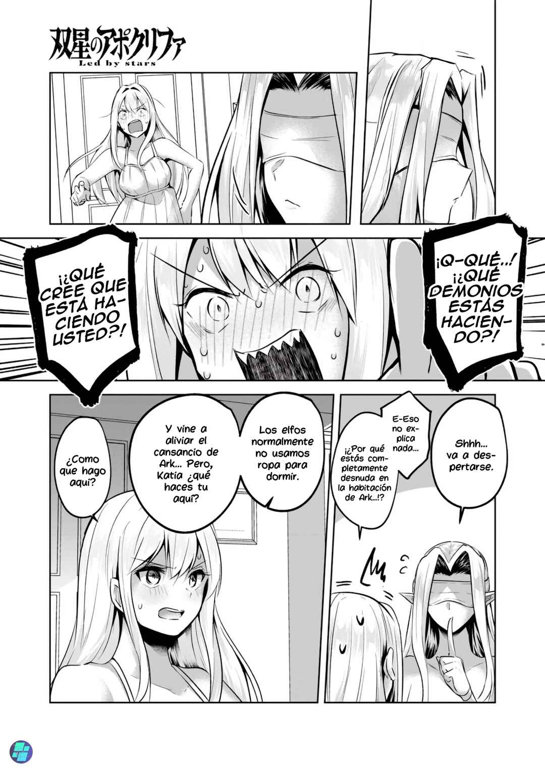 Chapter 12 - Page 10