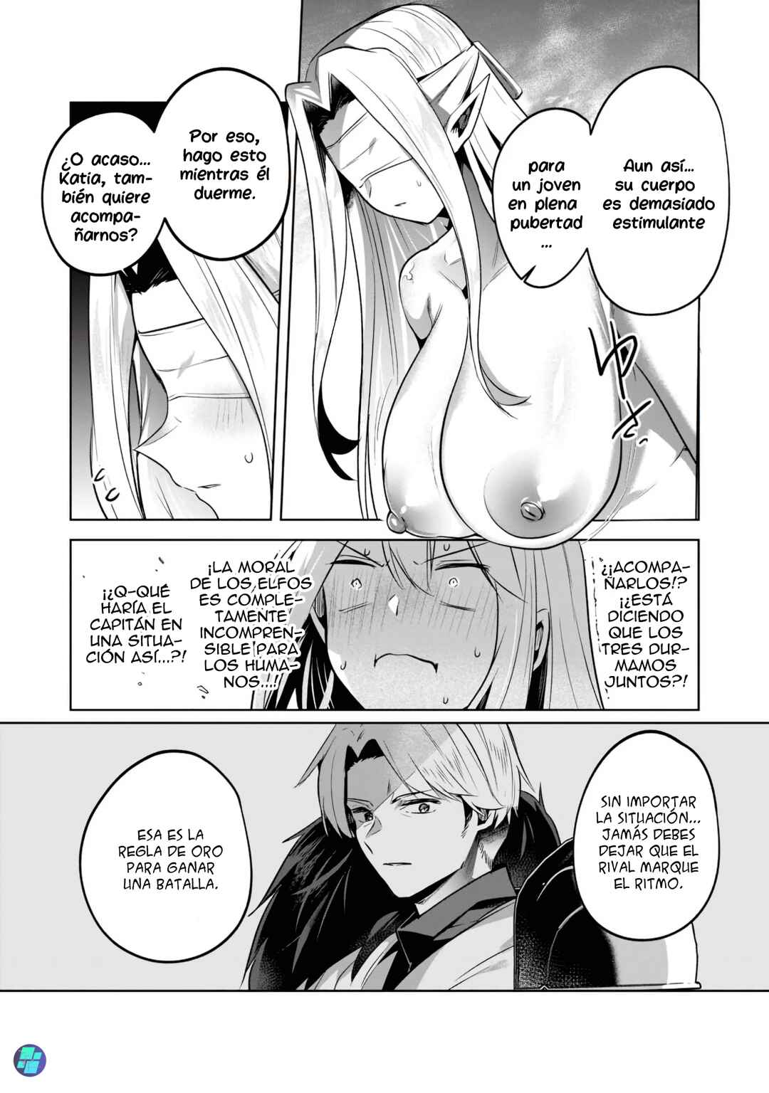 Chapter 12 - Page 12