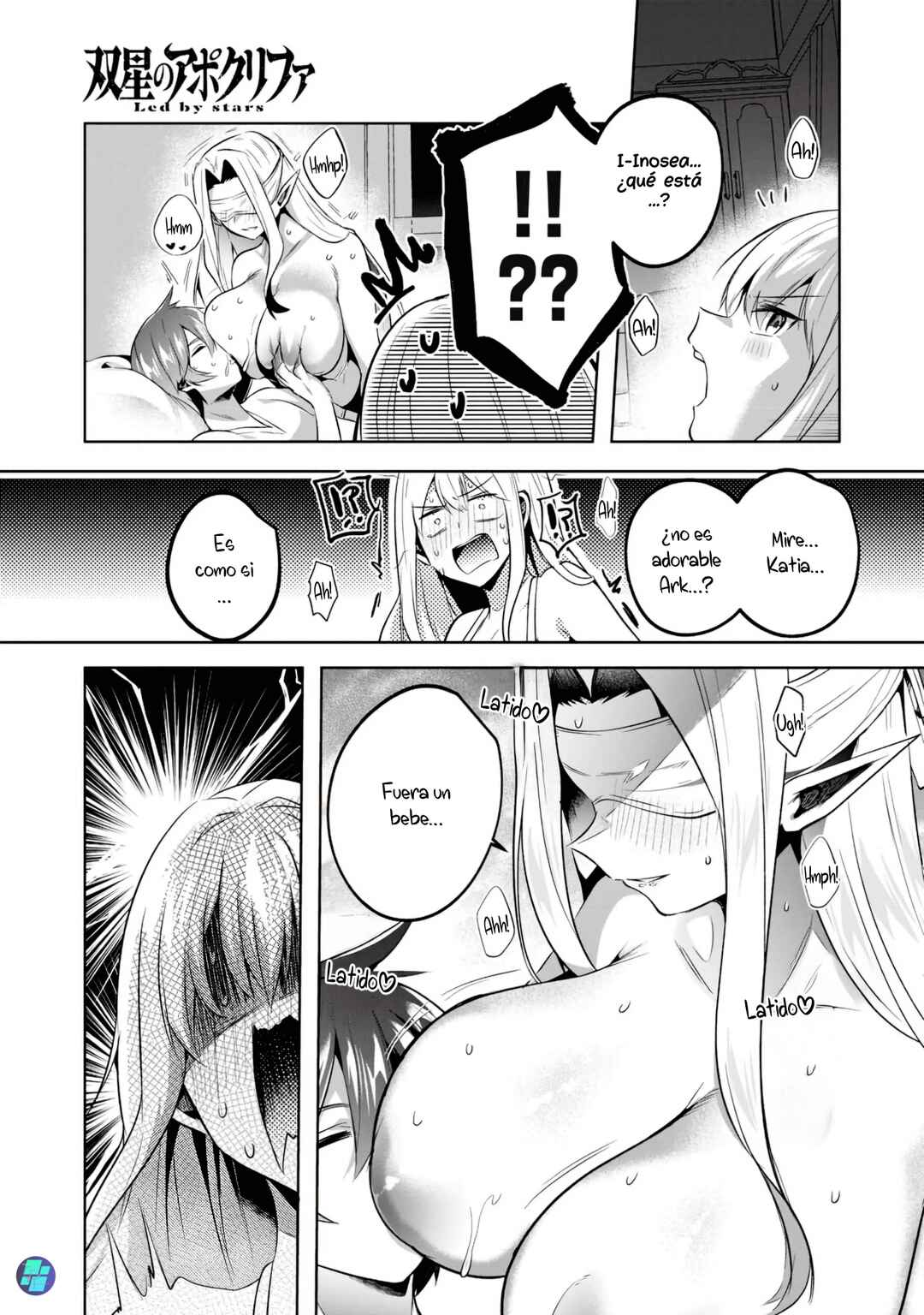 Chapter 12 - Page 16