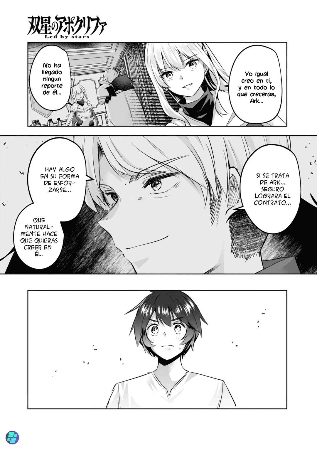 Chapter 12 - Page 4