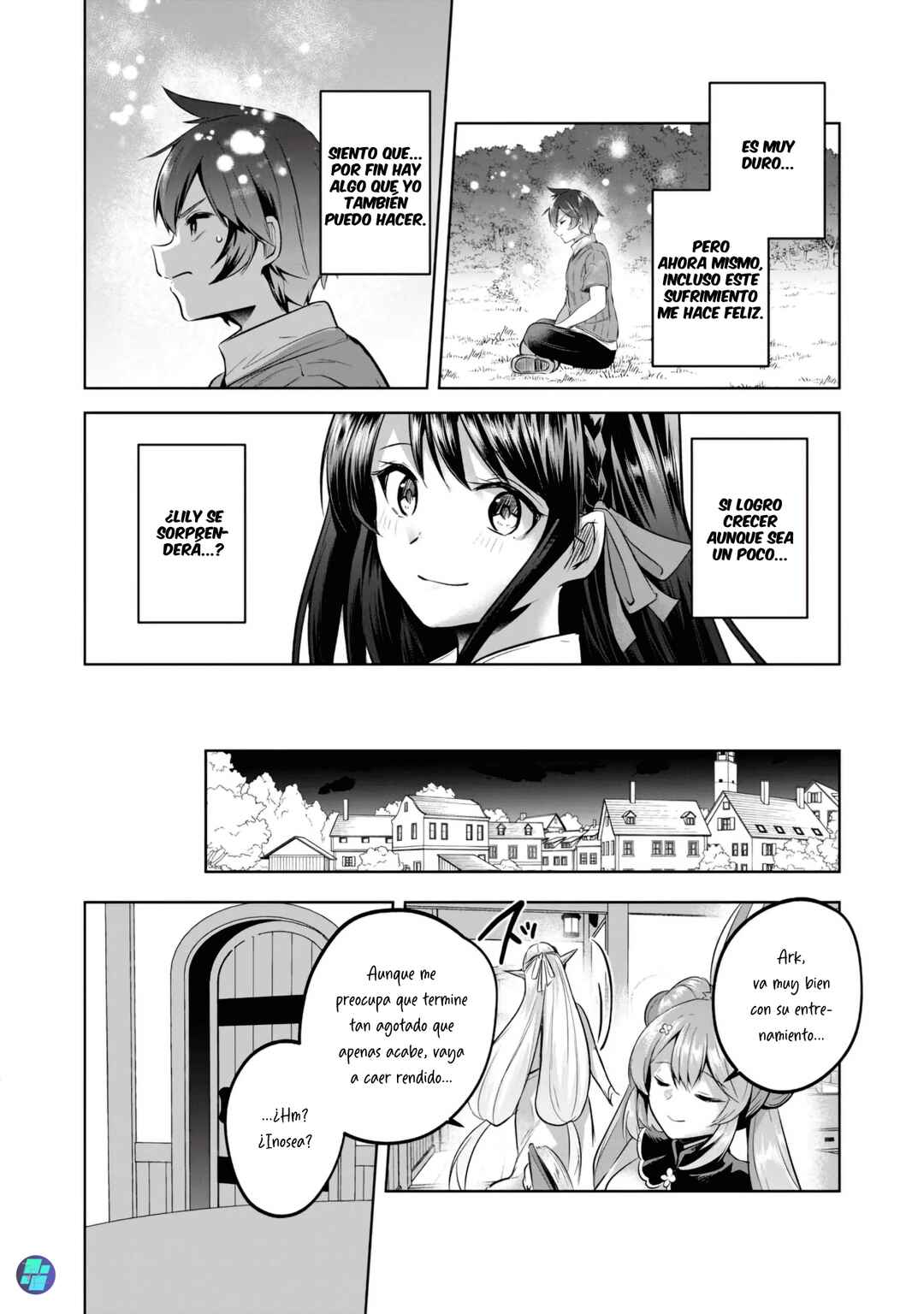 Chapter 12 - Page 8