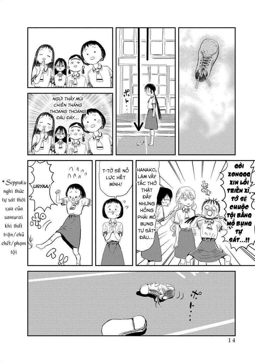 Chapter 12 - Page 13