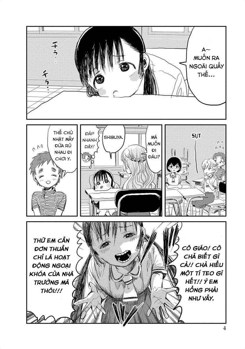 Chapter 12 - Page 3