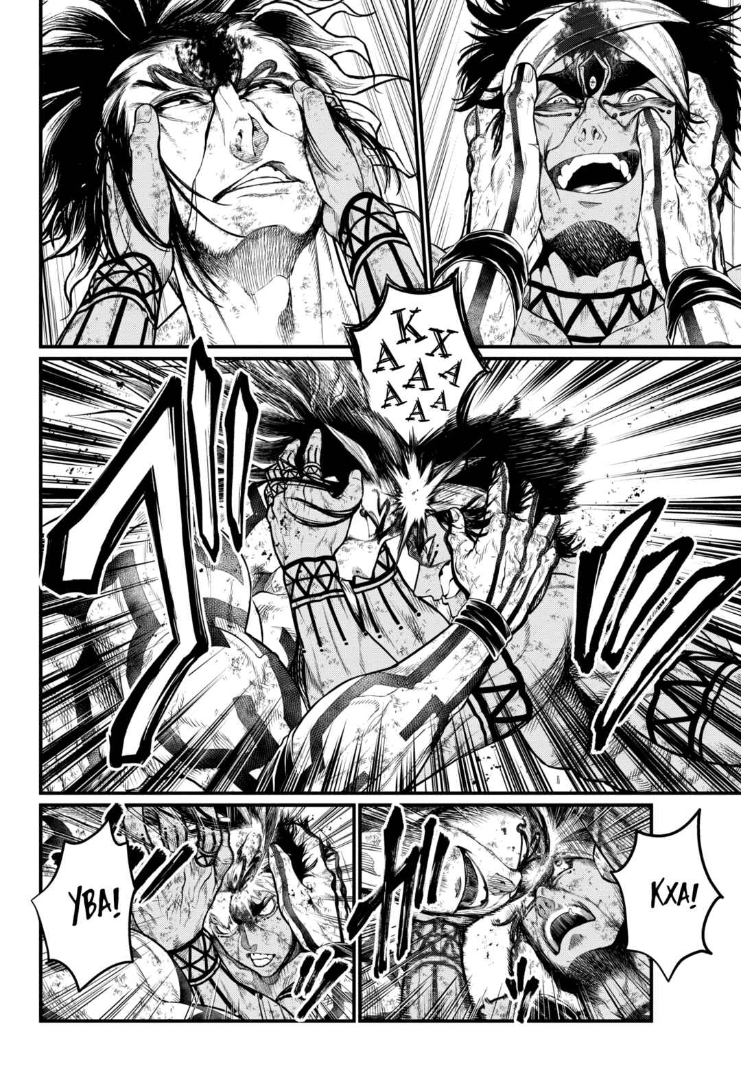 Chapter 36 - Page 13