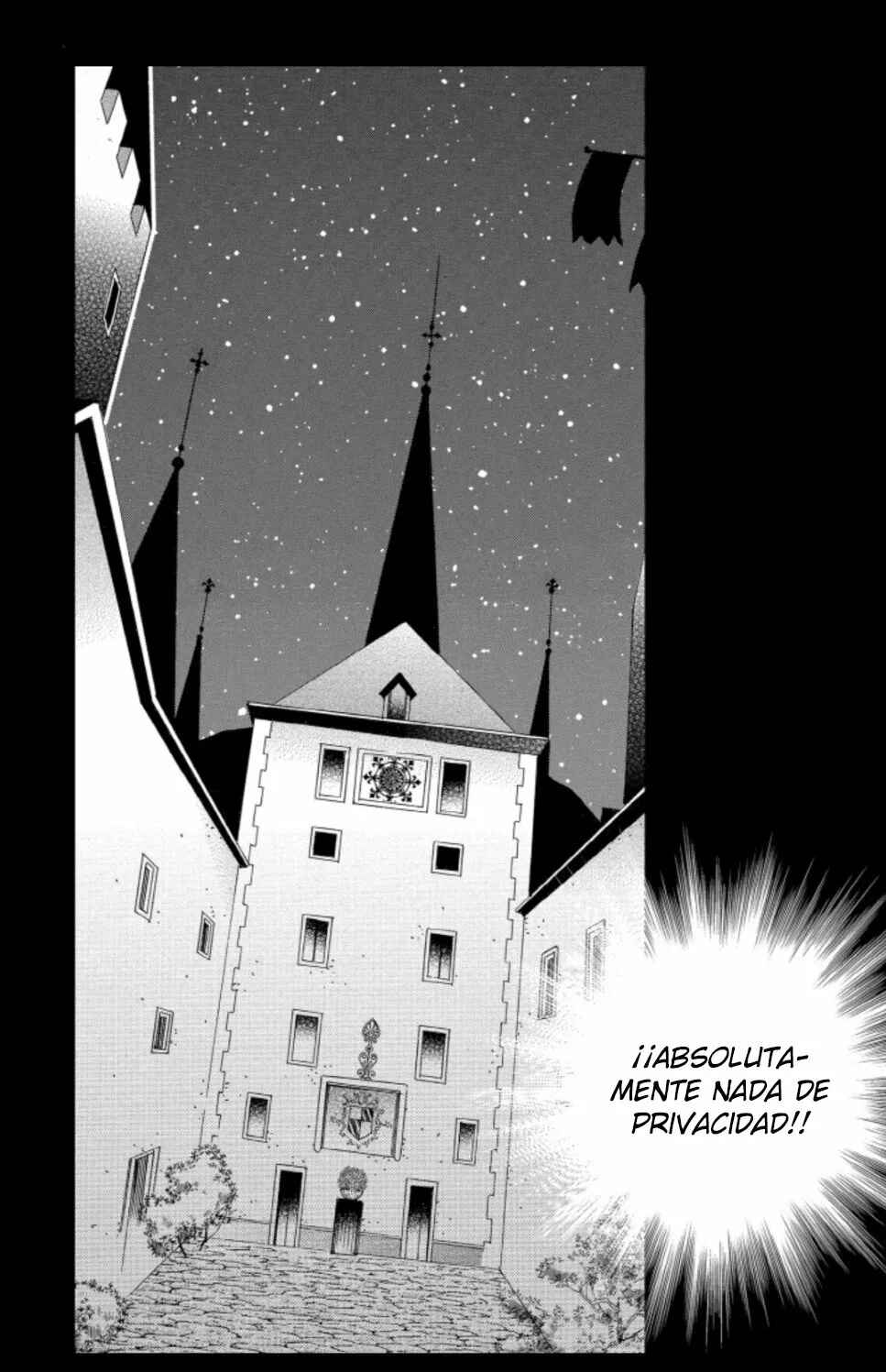 Chapter 58 - Page 11