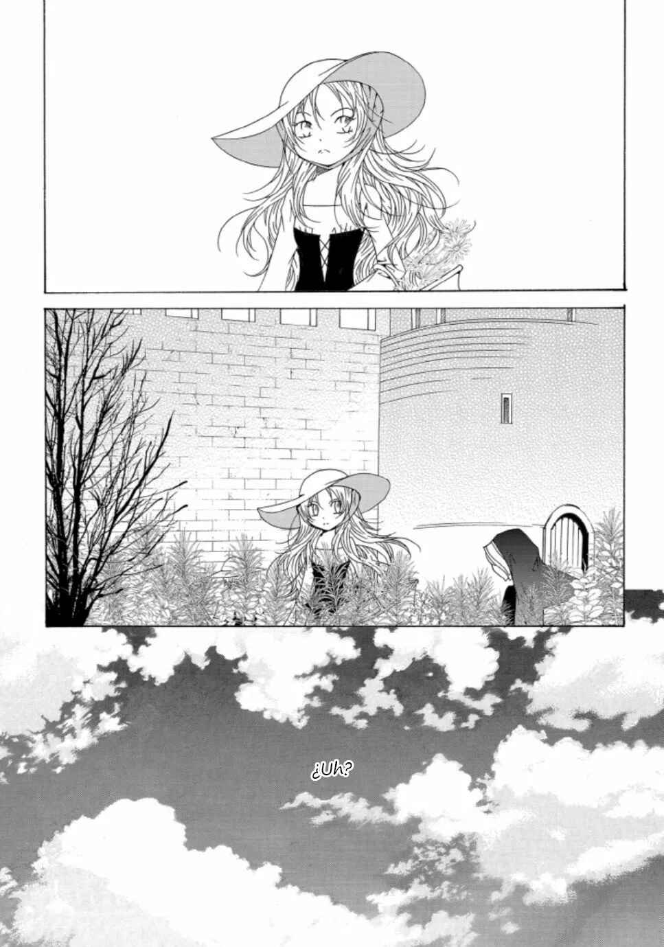 Chapter 58 - Page 5