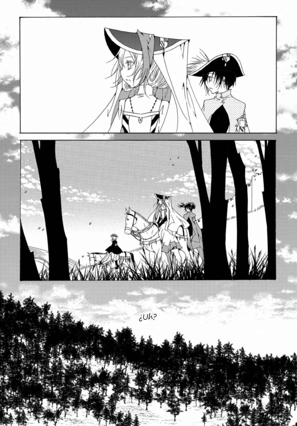 Chapter 58 - Page 6