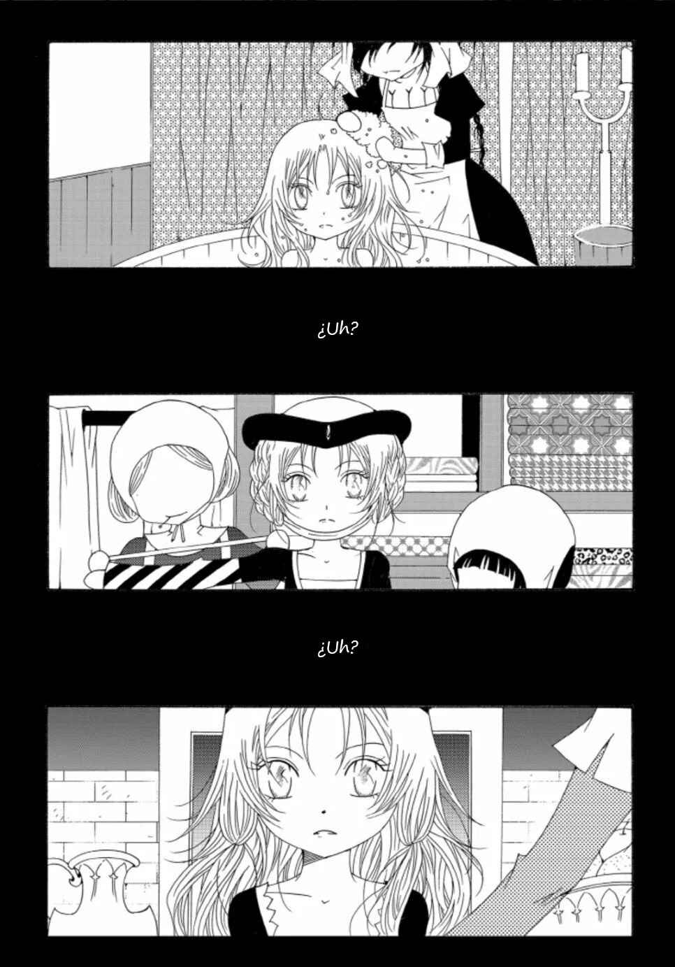 Chapter 58 - Page 7