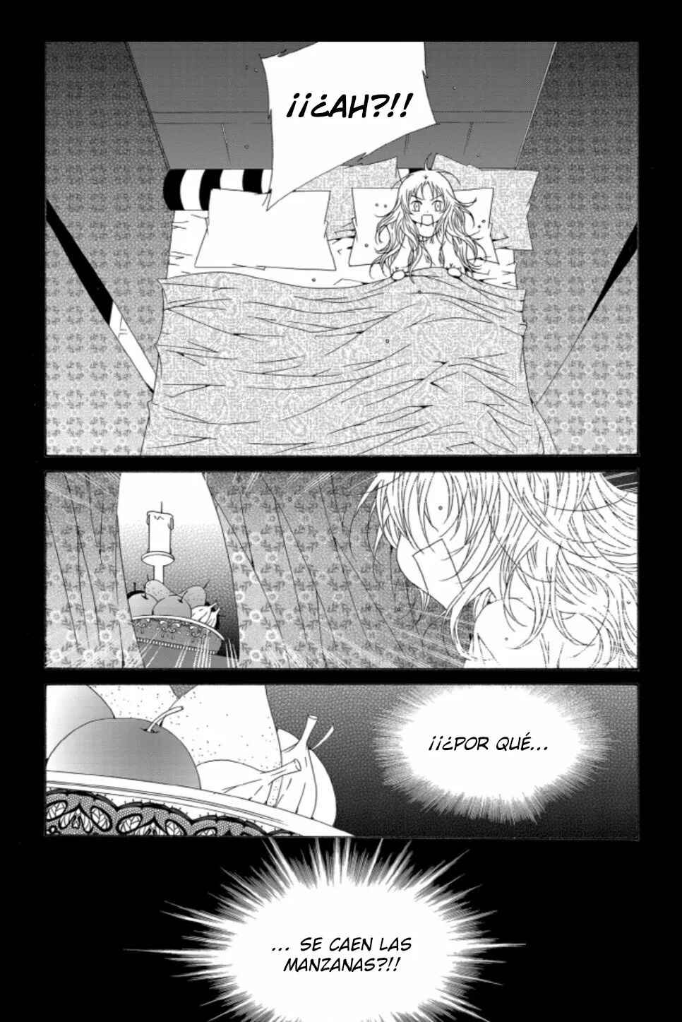 Chapter 58 - Page 8
