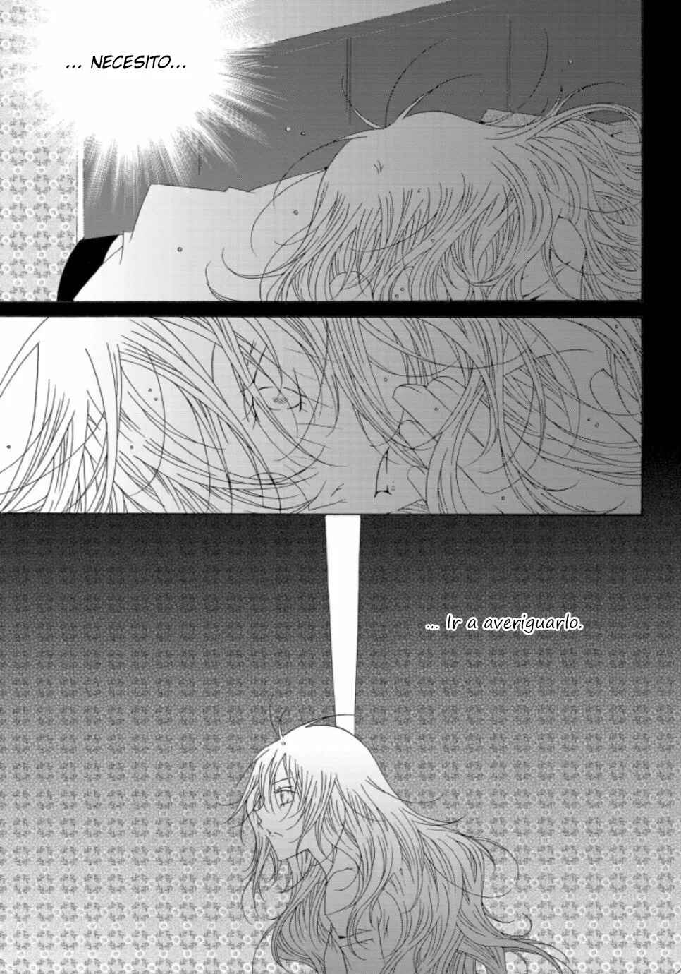 Chapter 58 - Page 9
