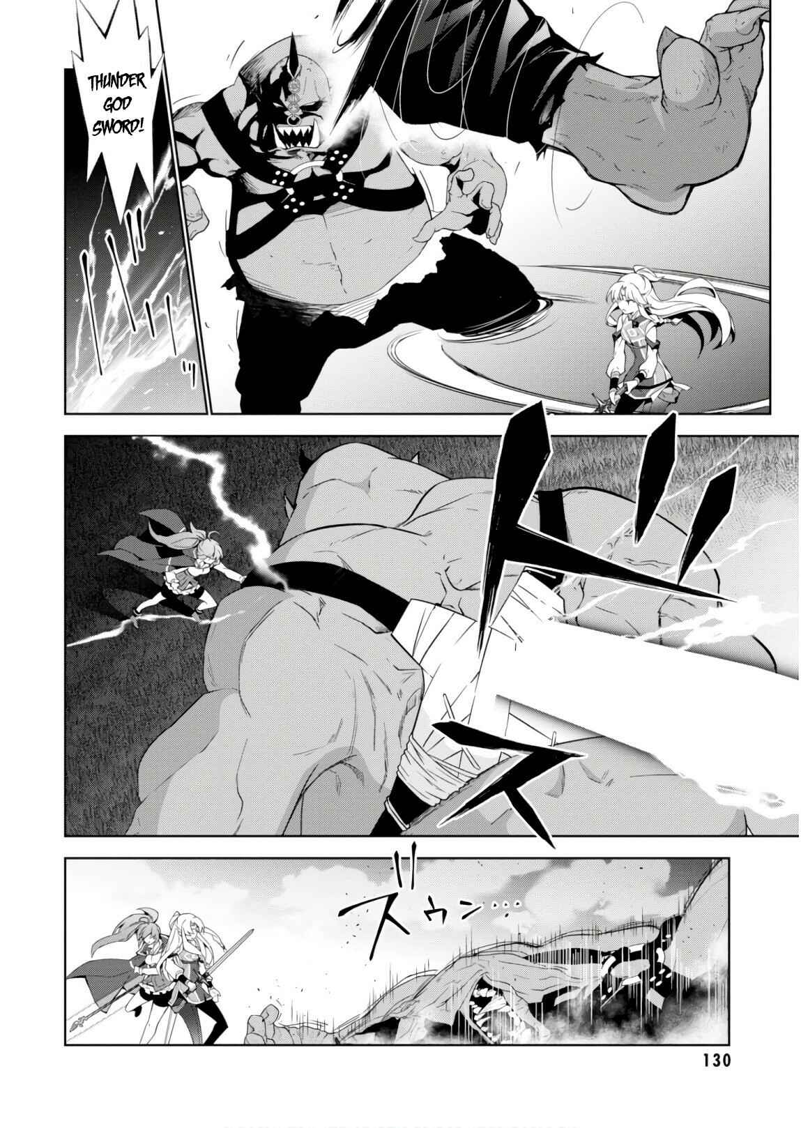 Chapter 24 - Page 18