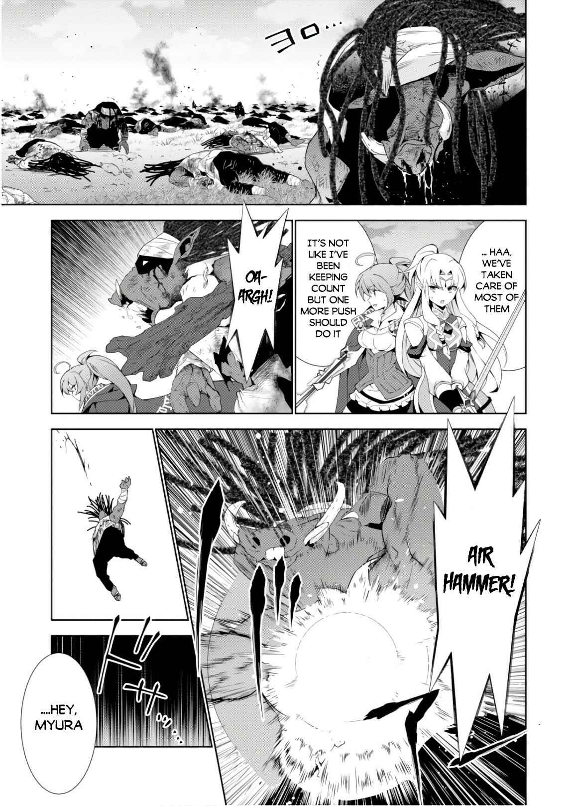 Chapter 24 - Page 19