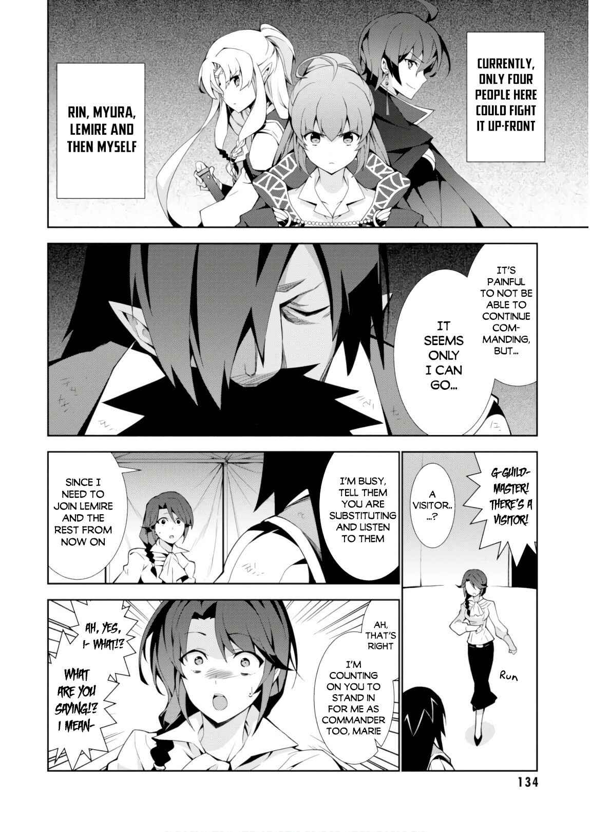 Chapter 24 - Page 22