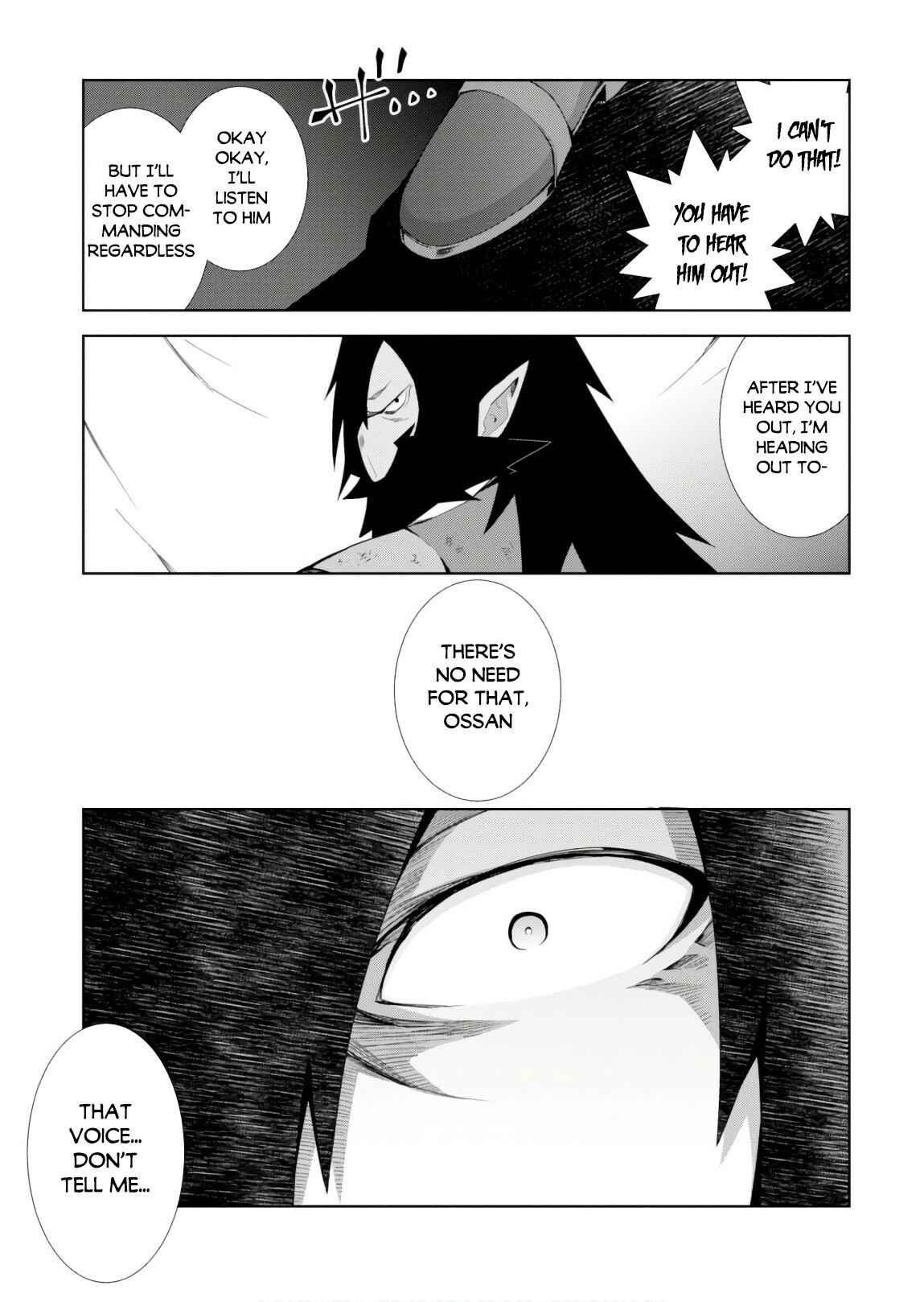 Chapter 24 - Page 23