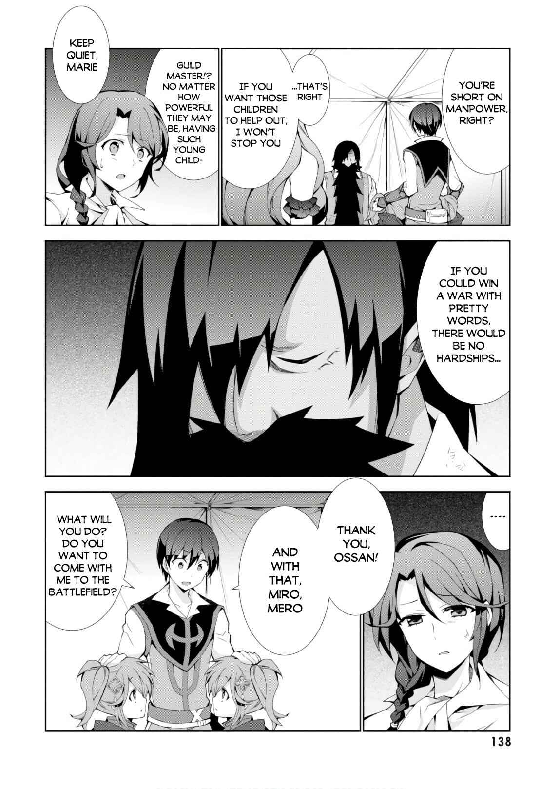 Chapter 24 - Page 26