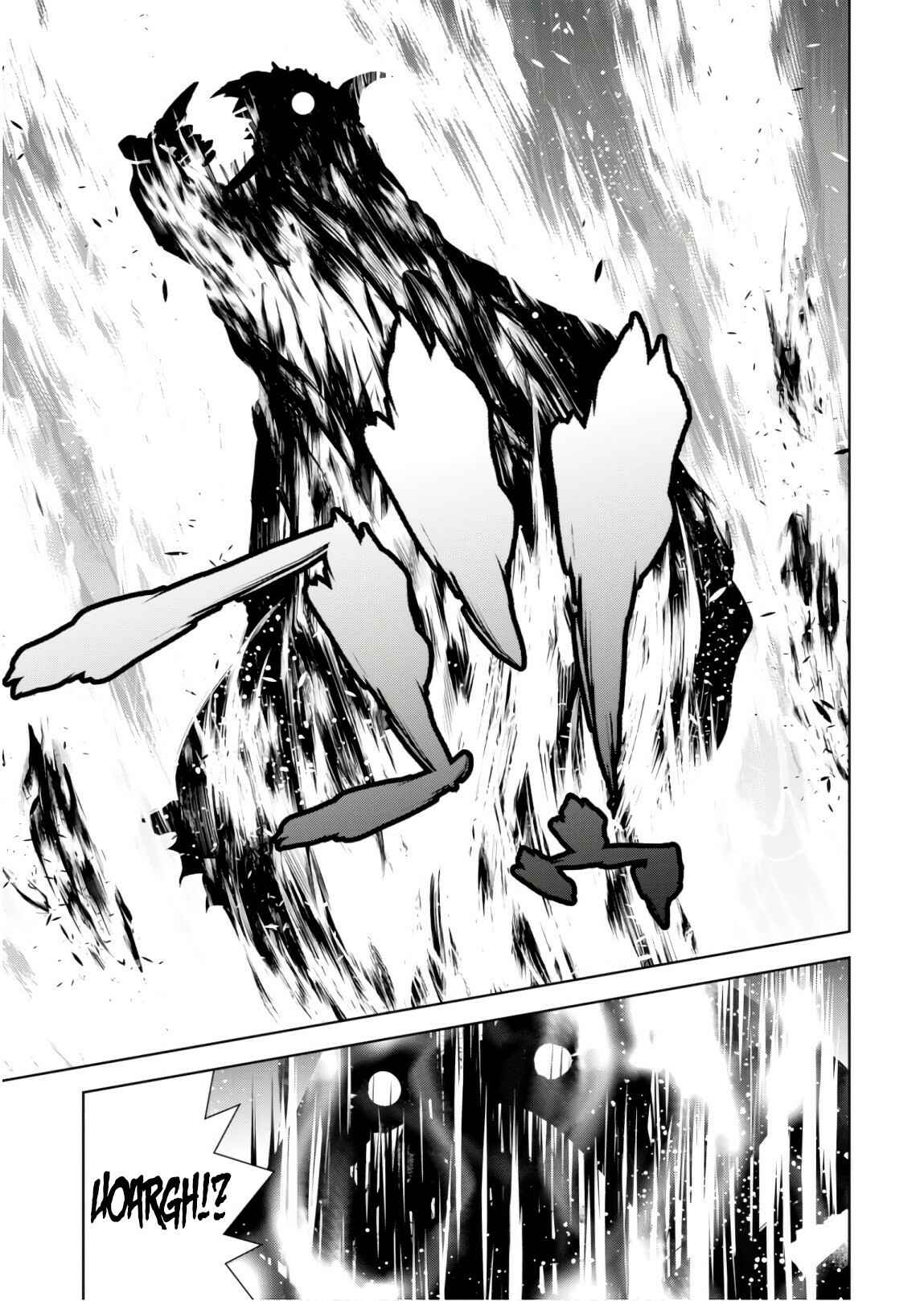 Chapter 24 - Page 3