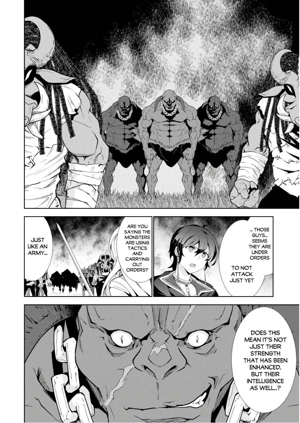 Chapter 24 - Page 32