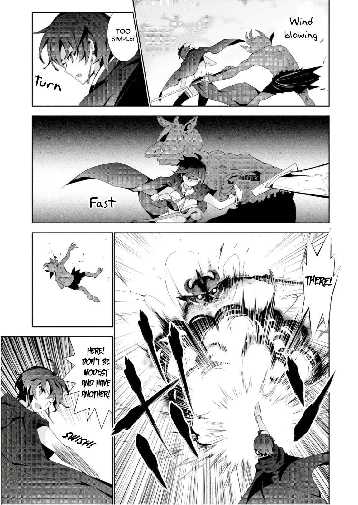 Chapter 24 - Page 35