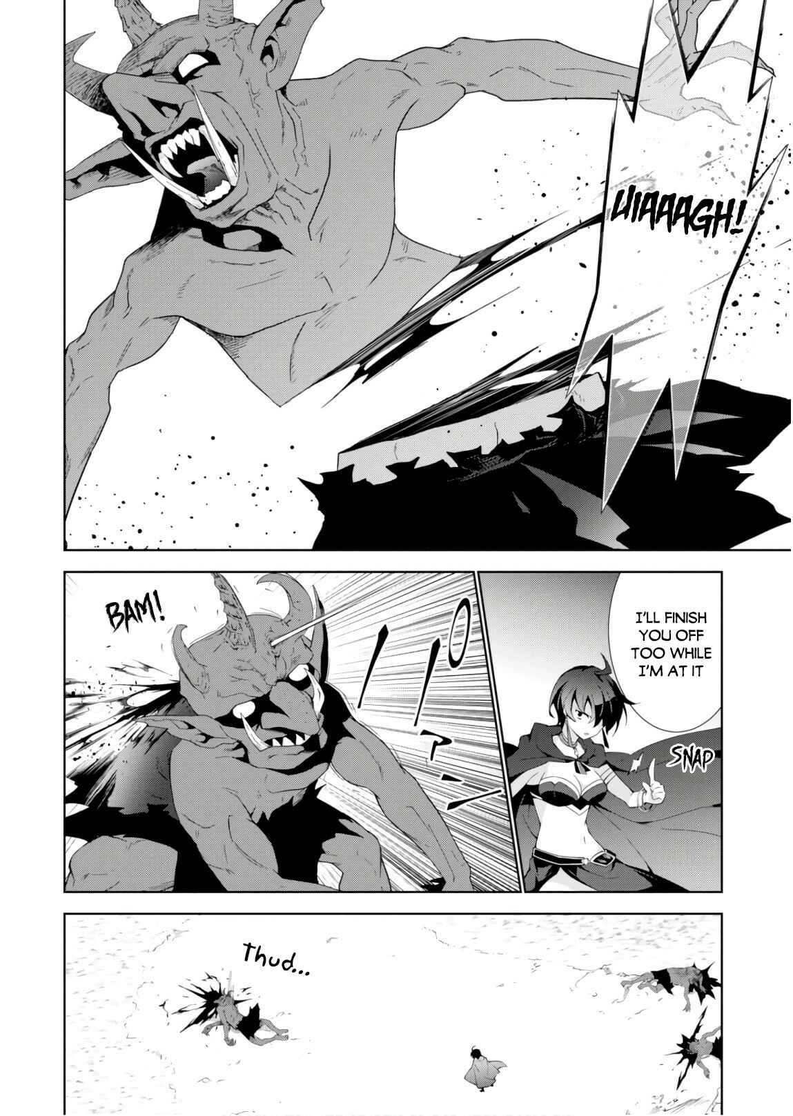 Chapter 24 - Page 36