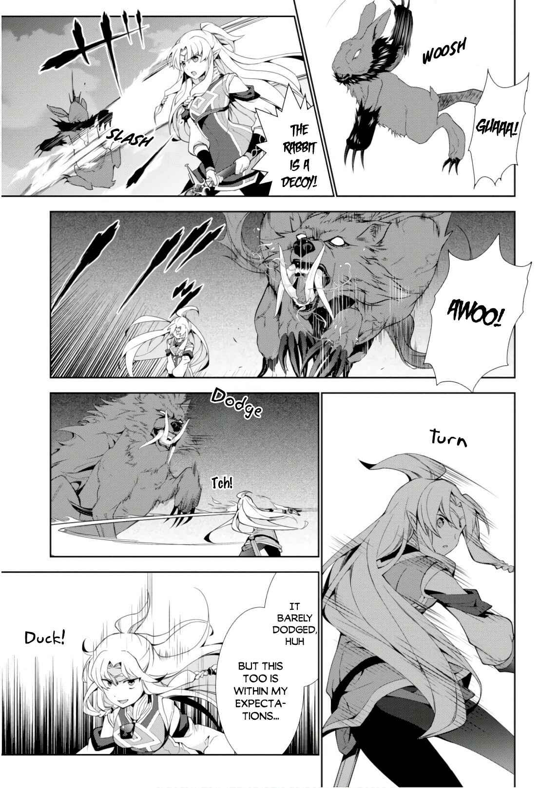 Chapter 24 - Page 39