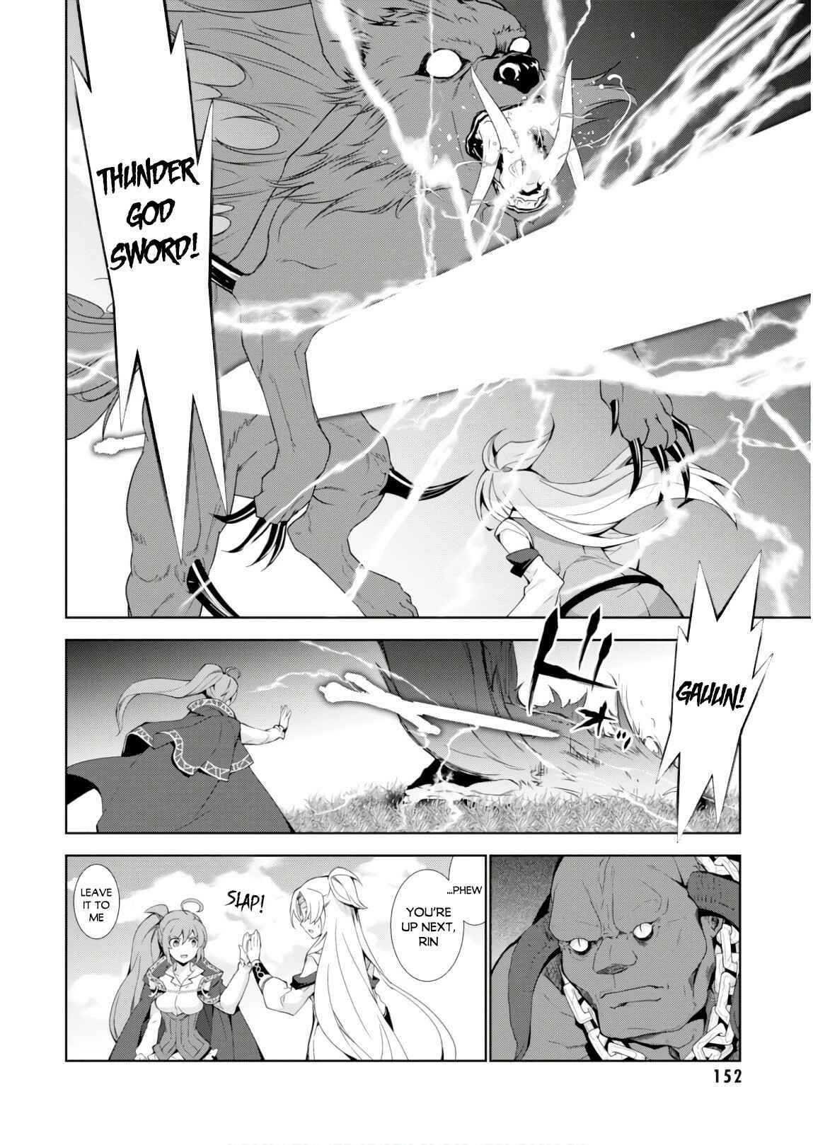 Chapter 24 - Page 40