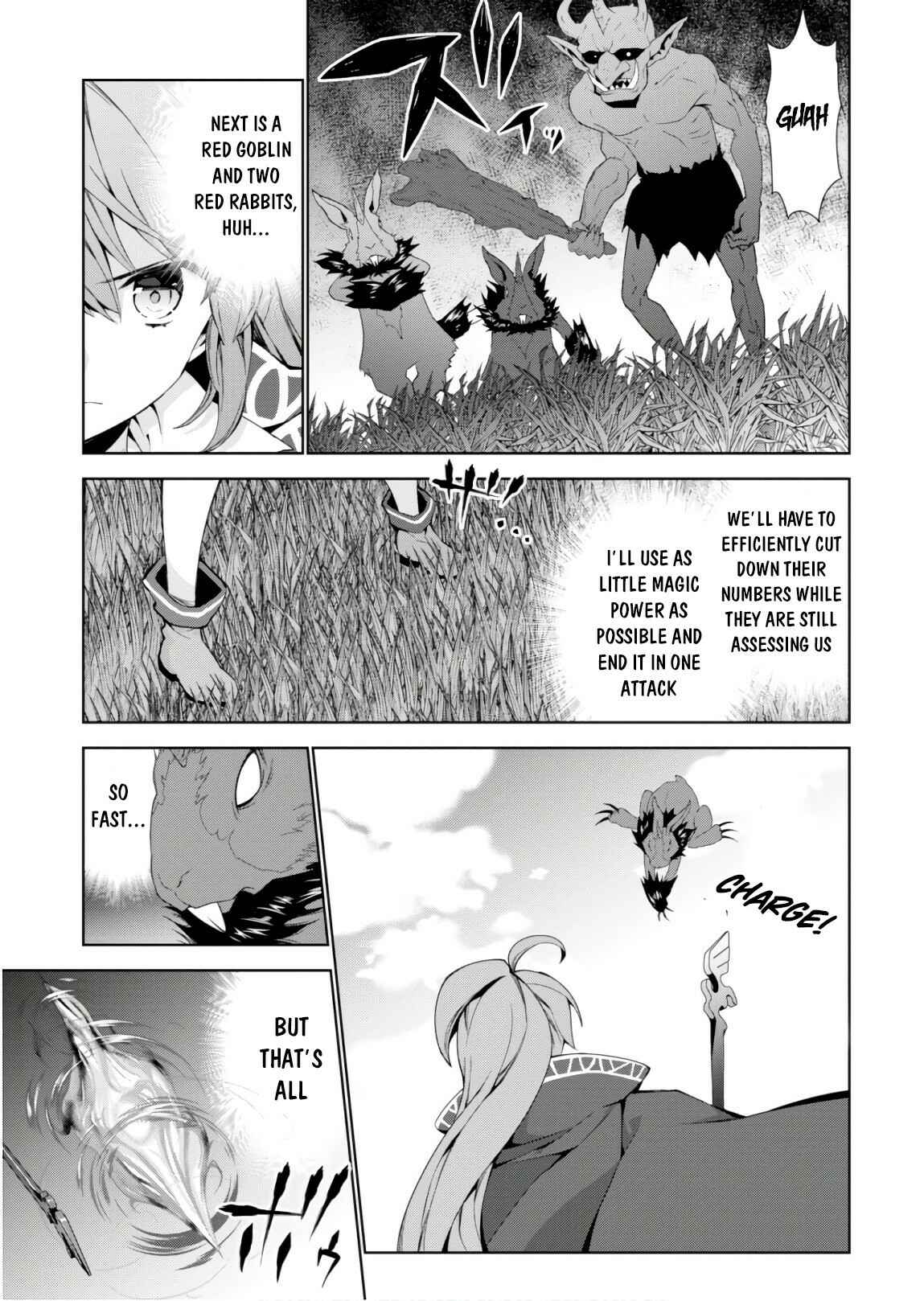 Chapter 24 - Page 41