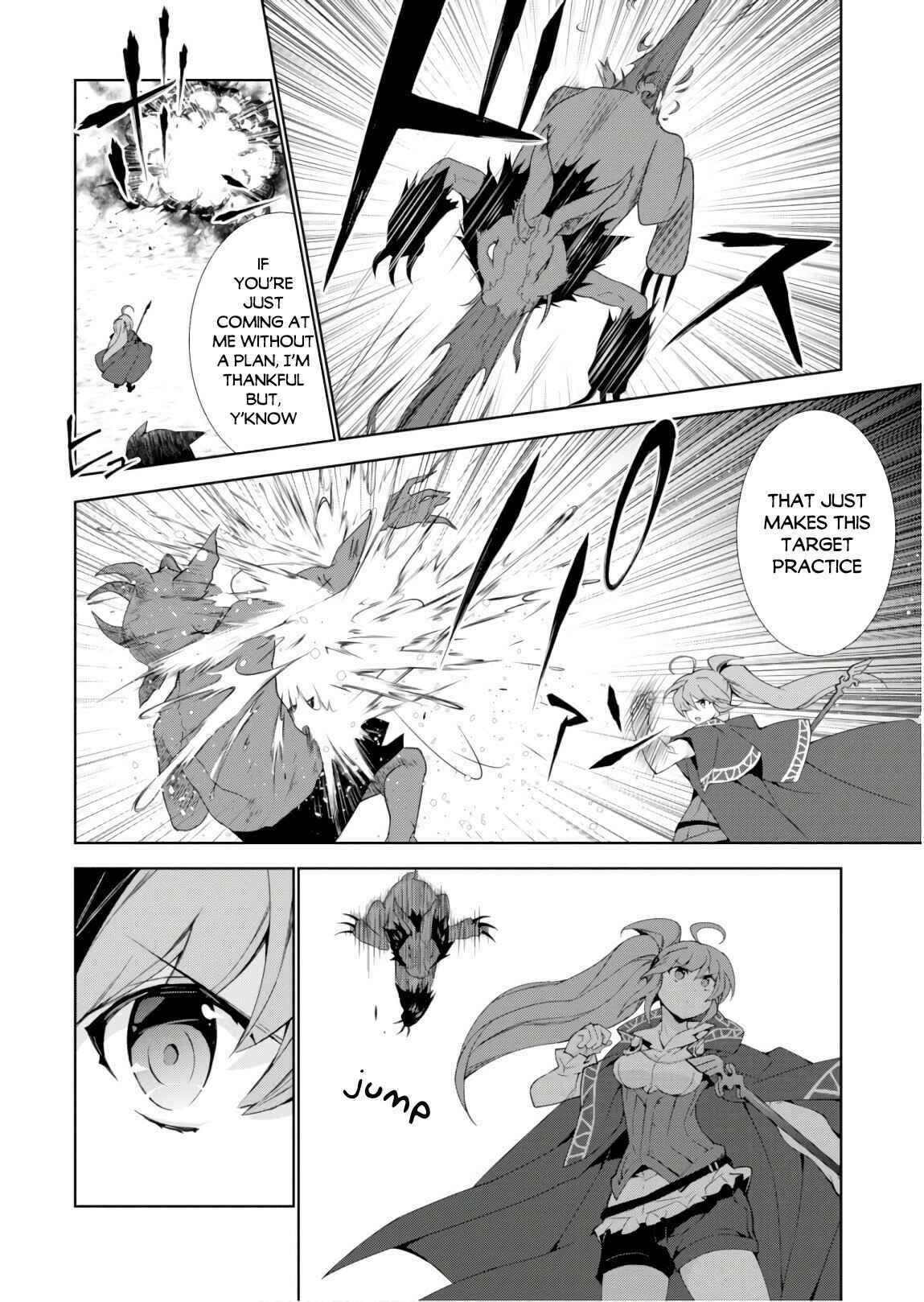 Chapter 24 - Page 42