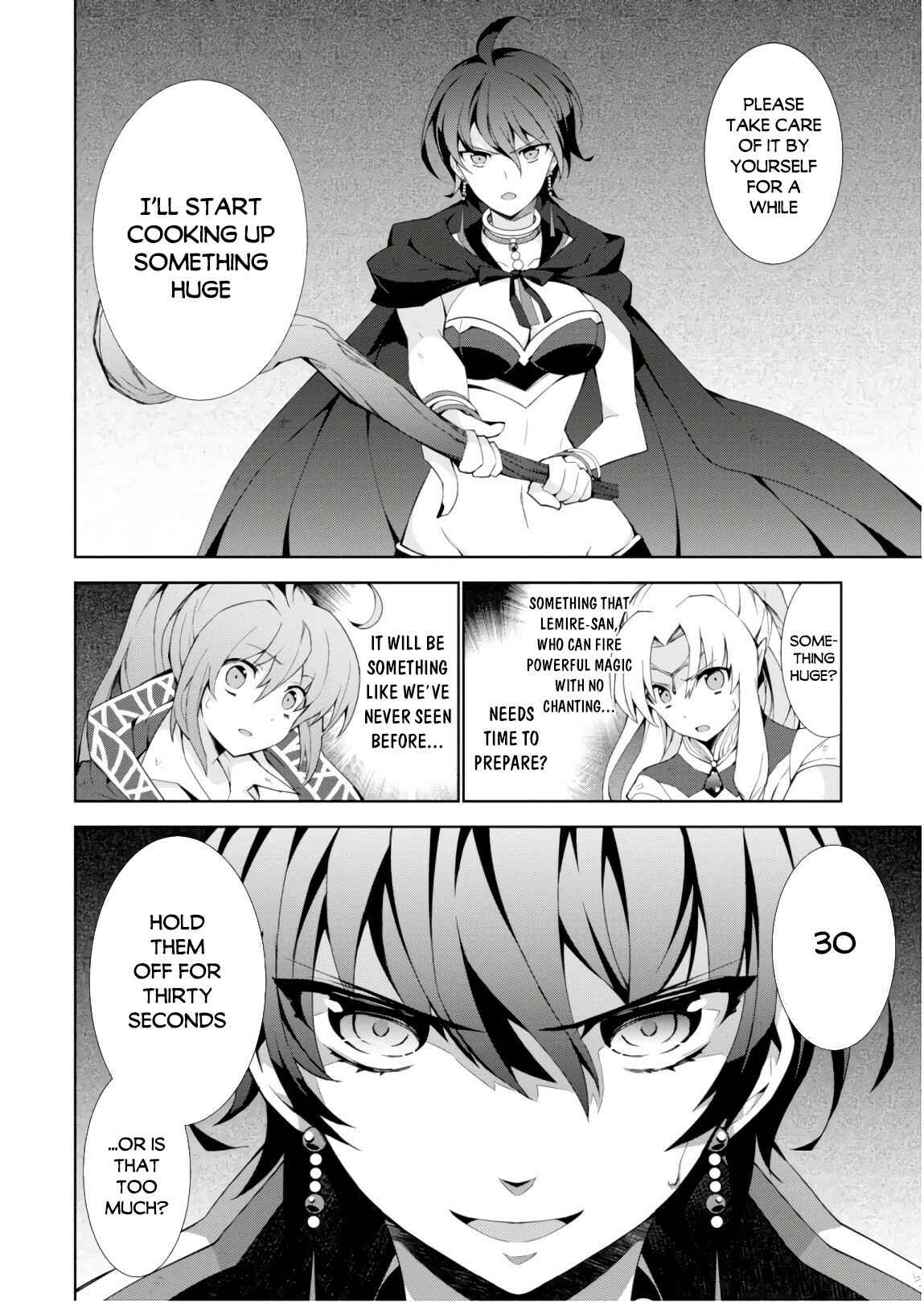 Chapter 24 - Page 47