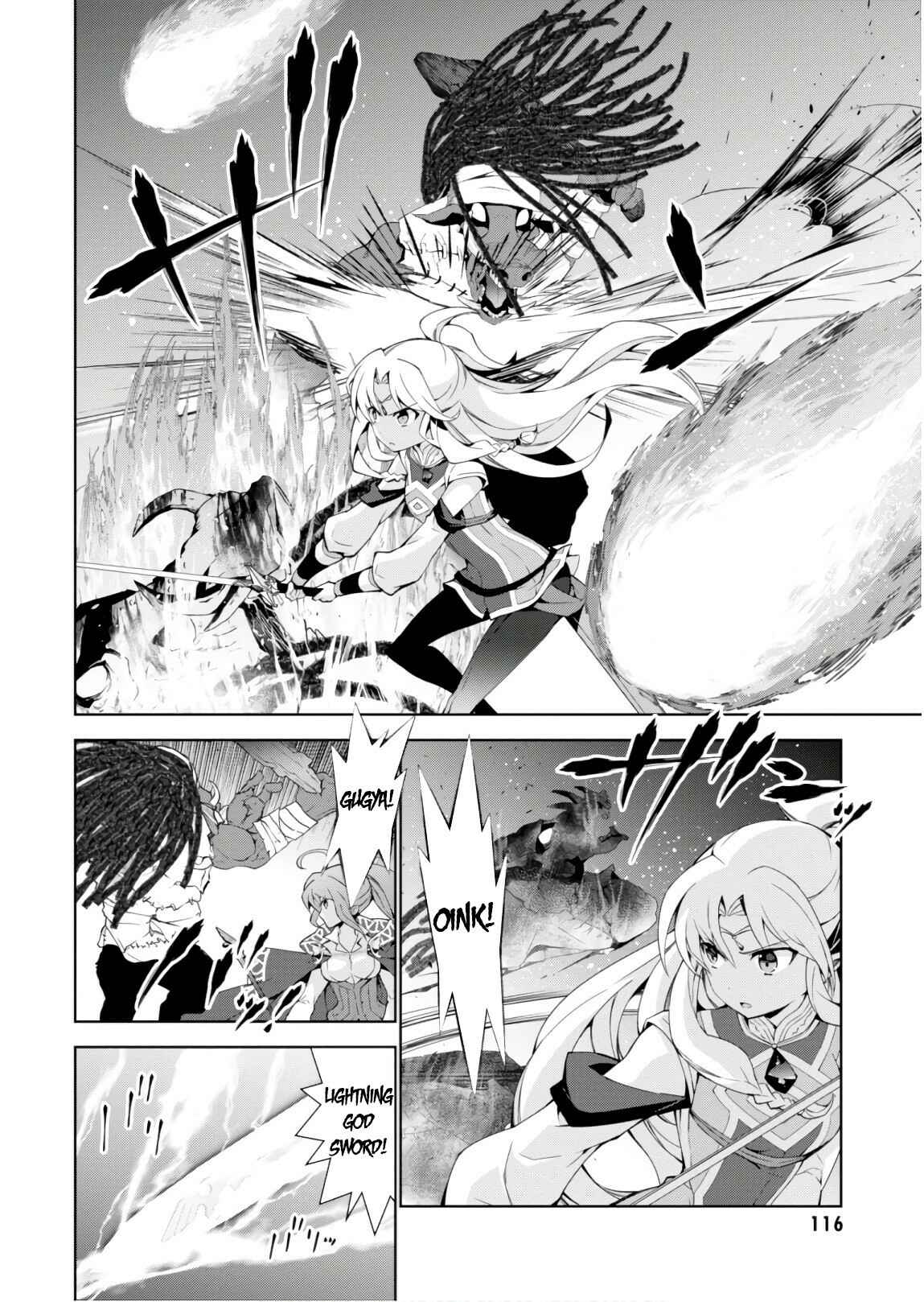 Chapter 24 - Page 6