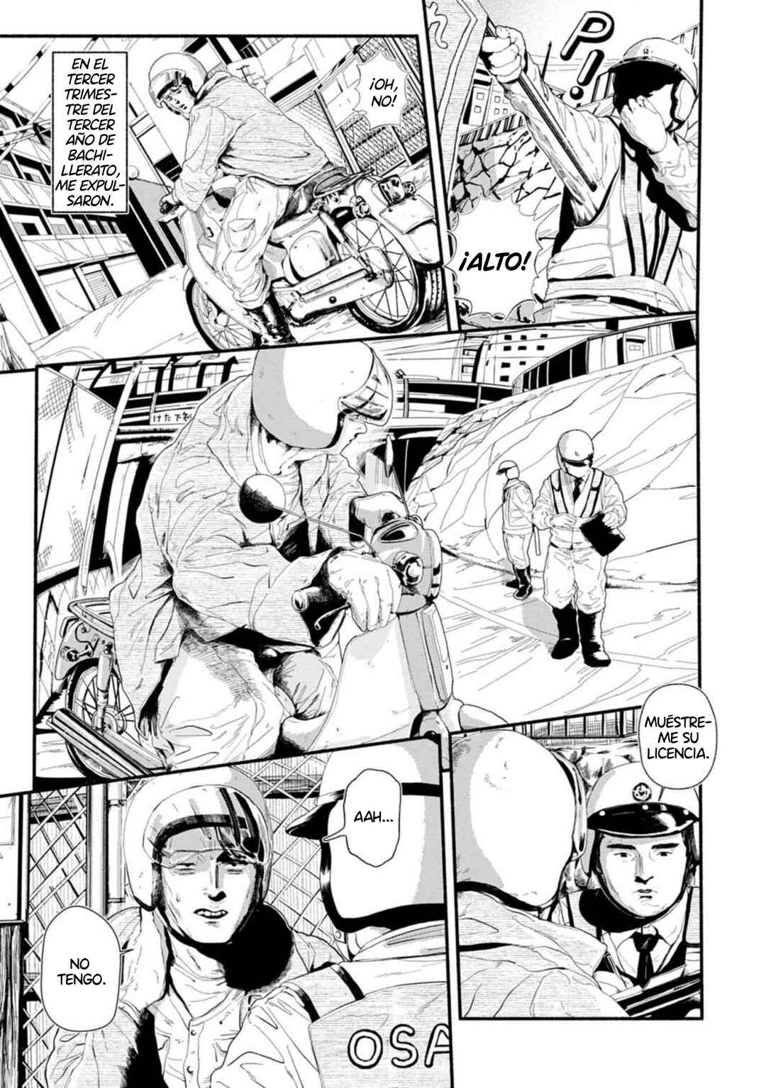 Chapter 11 - Page 1