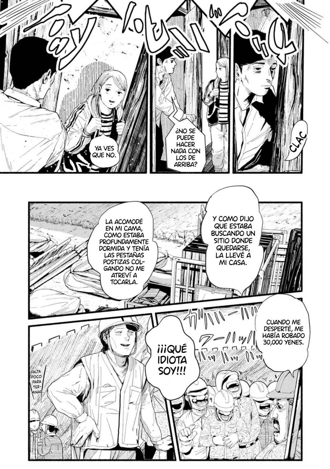 Chapter 11 - Page 11