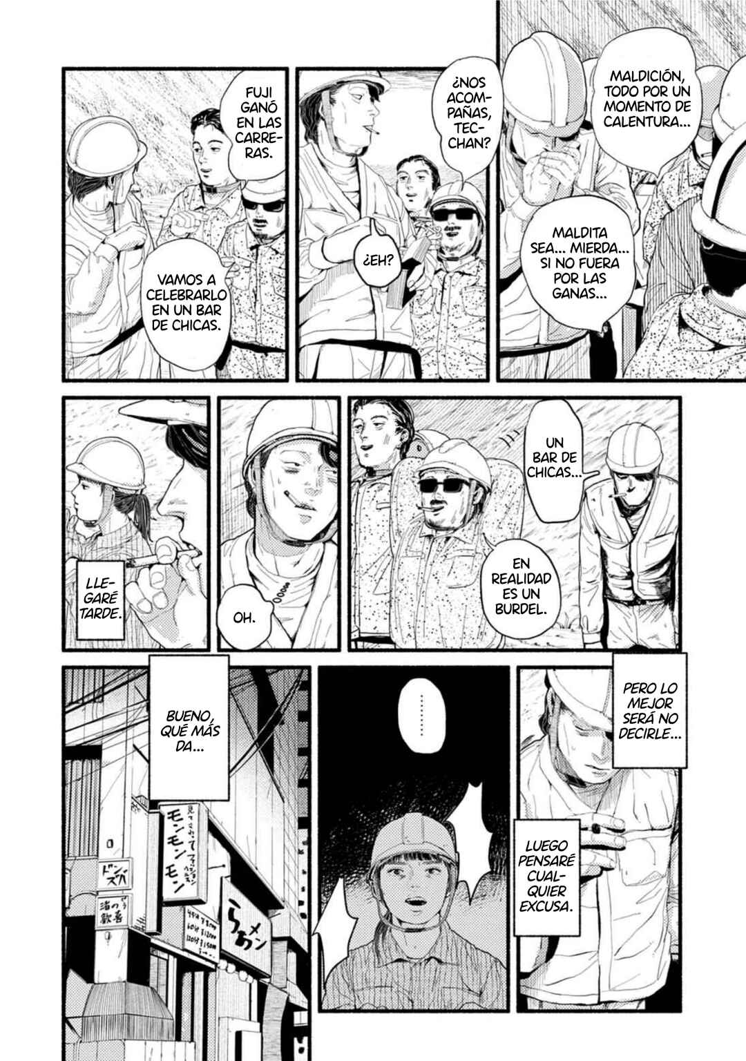 Chapter 11 - Page 12