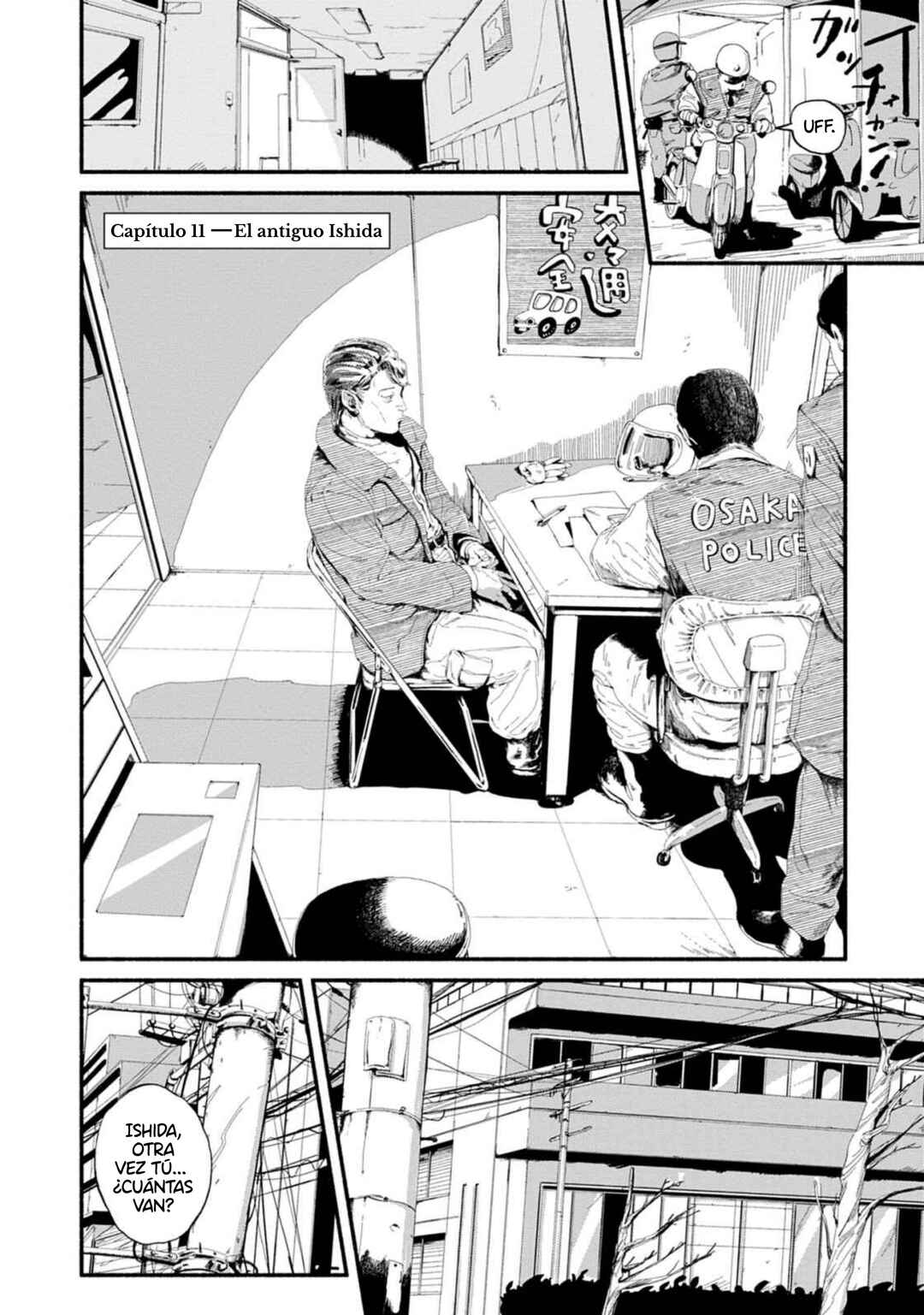 Chapter 11 - Page 2