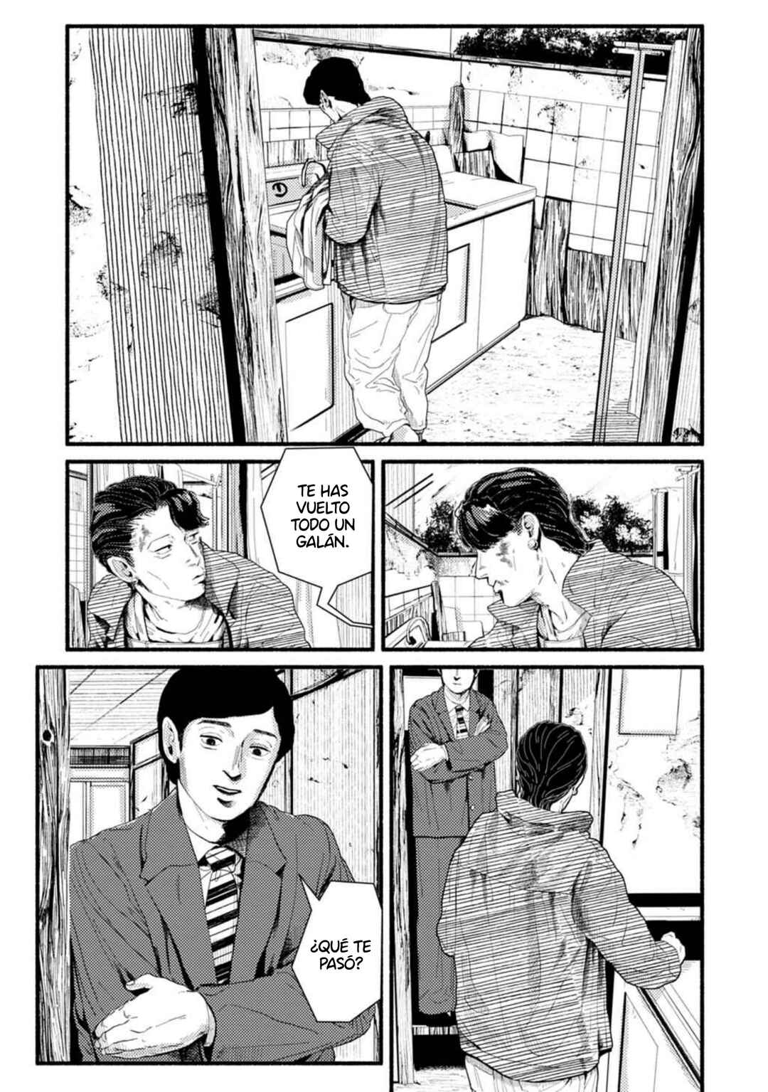 Chapter 11 - Page 23