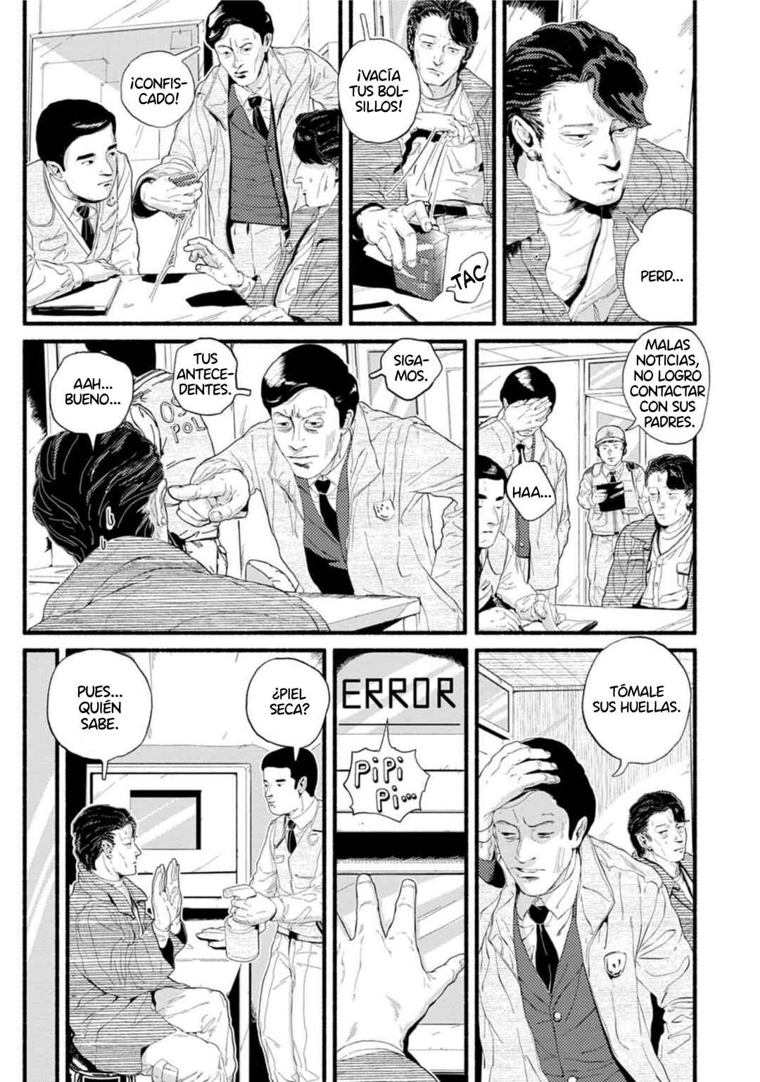 Chapter 11 - Page 3