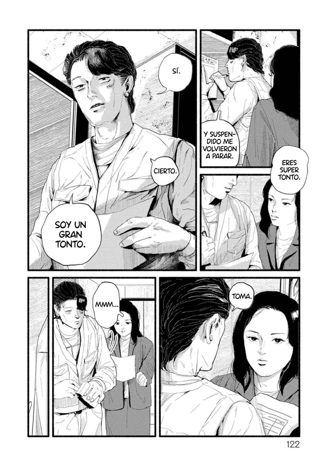 Chapter 11 - Page 30