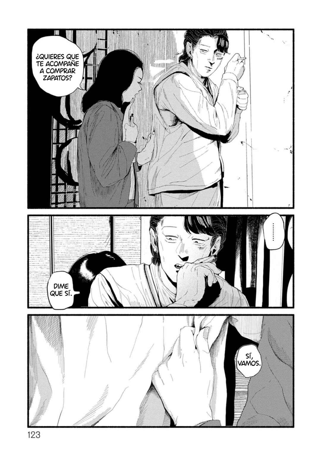 Chapter 11 - Page 31